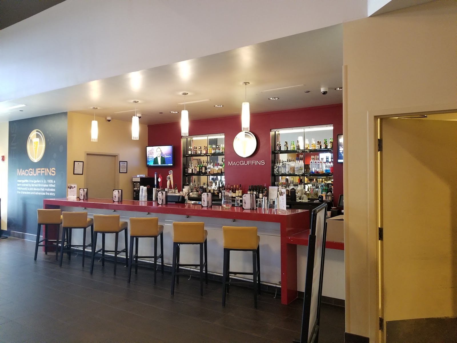 AMC Weston 8 Sunrise, Florida 33326 AMC Theatres