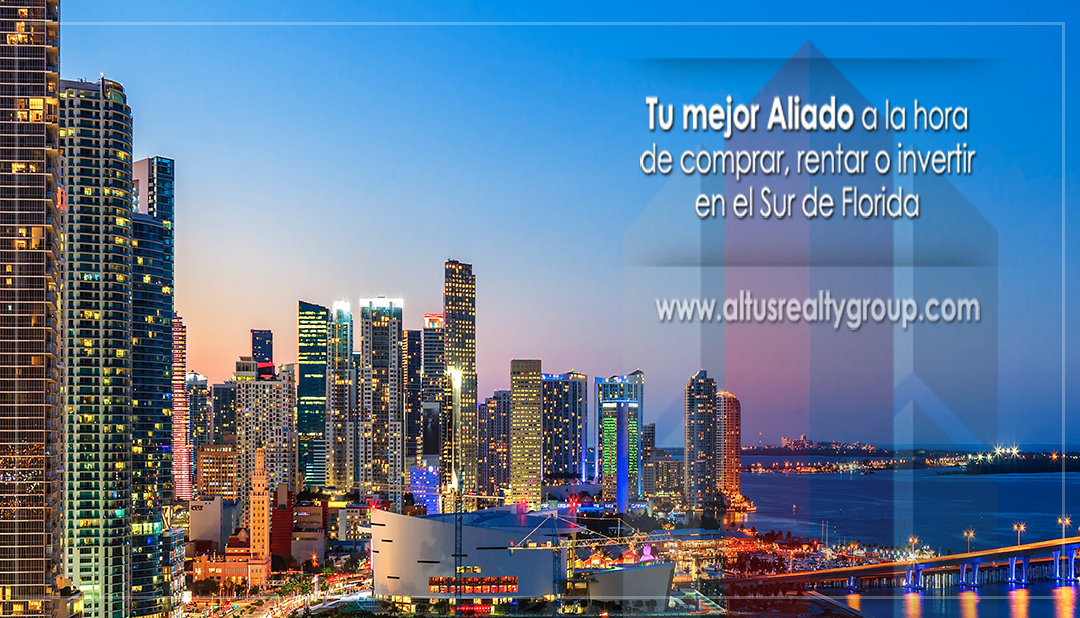 Altus Realty Real estate agency Weston Local Guide Powered by Radius®