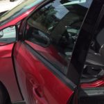 Auto glass service & Power window repair