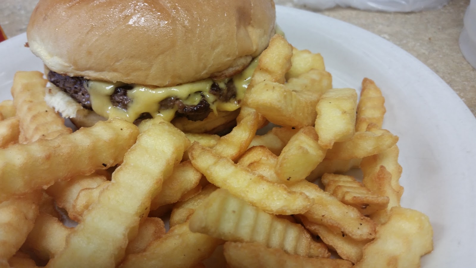 Bagelmania Restaurant Weston Local Guide Powered by Radius®