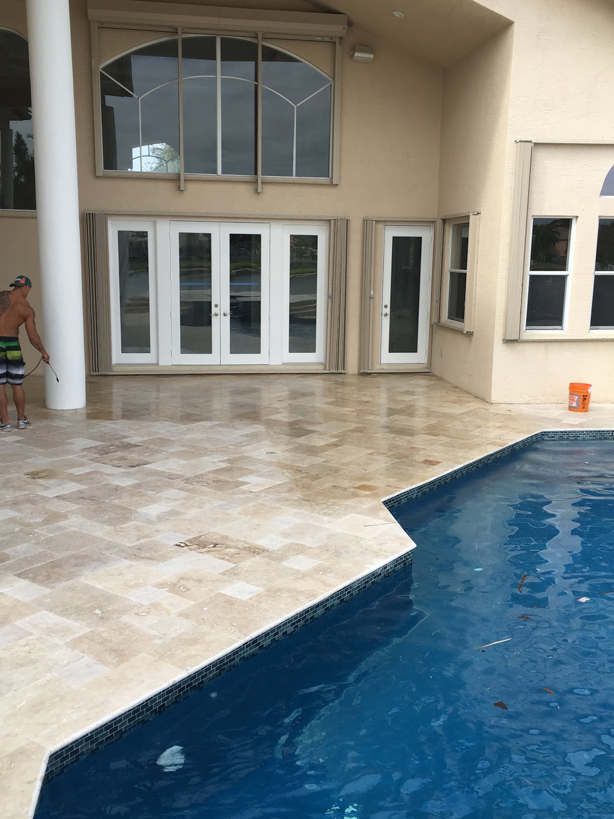 Carpet Cleaning Deluxe Weston Weston Local Guide Powered by Radius®