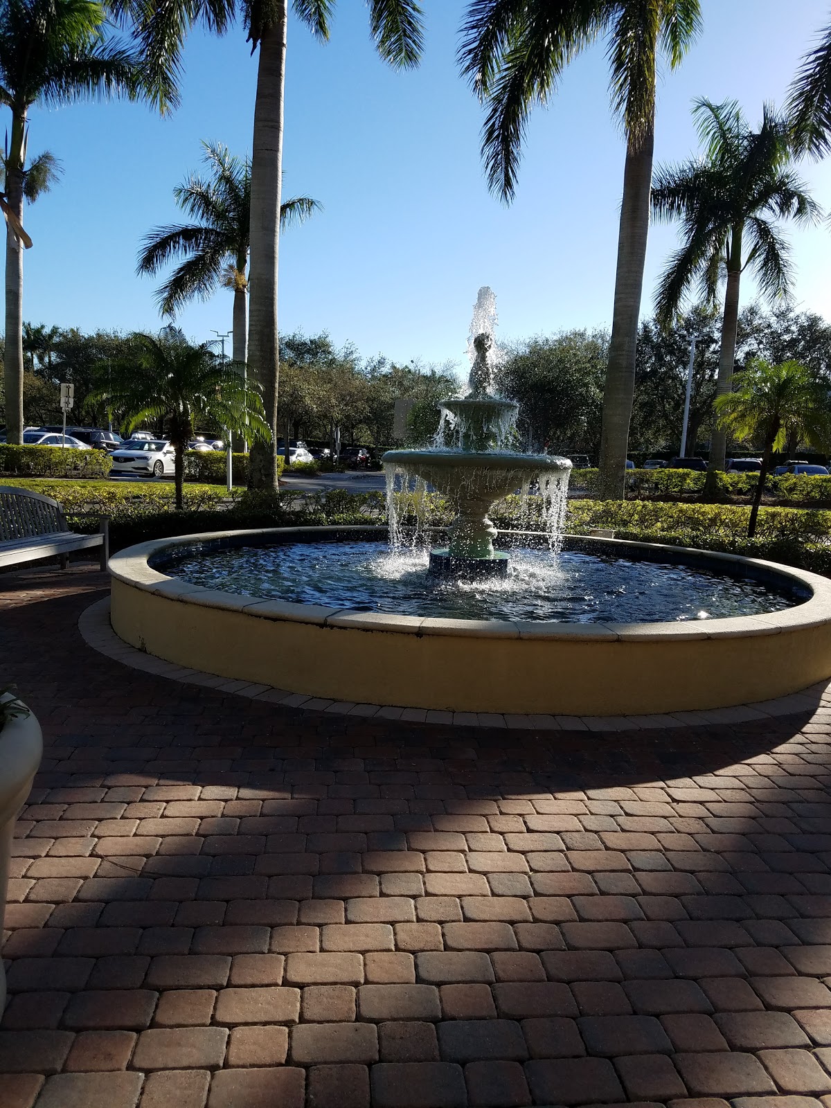 Cataract Surgery Hollywood FL LASIK Pembroke Pines