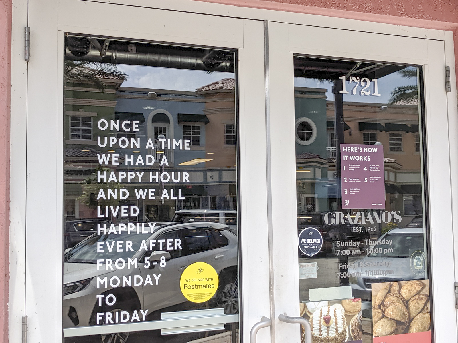 Graziano's Market Weston Weston Local Guide Powered by Radius®