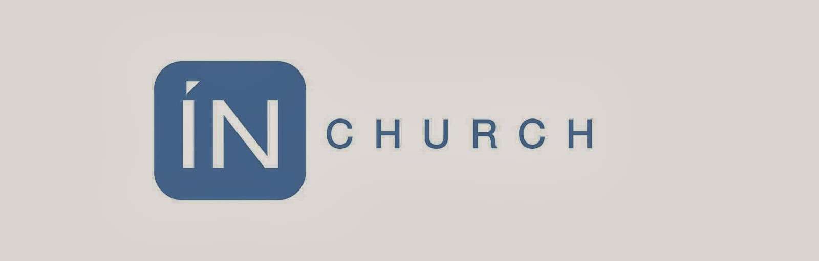 INChurch » Church in Weston FL