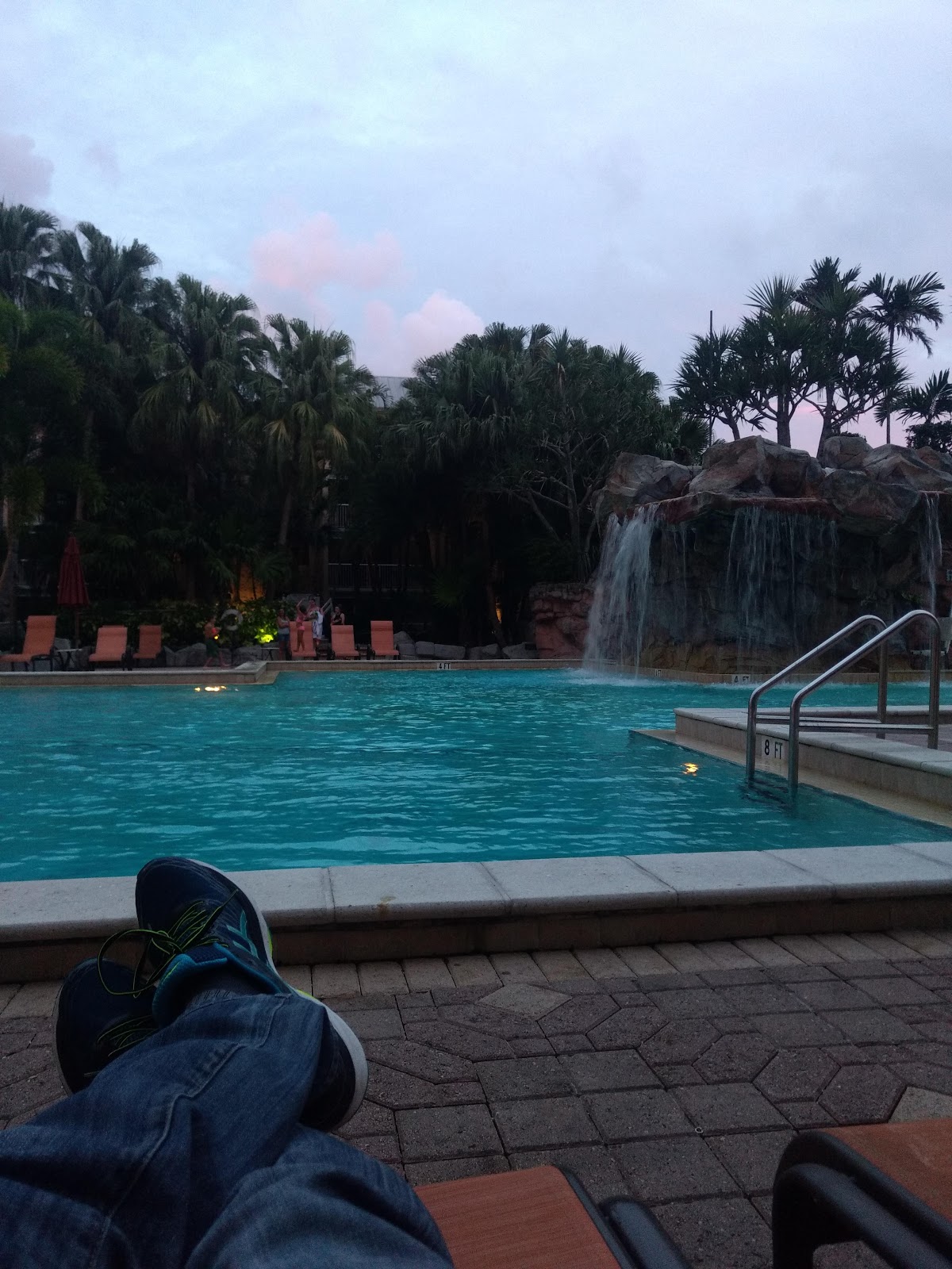 Island Properties » Real estate agency in Weston FL