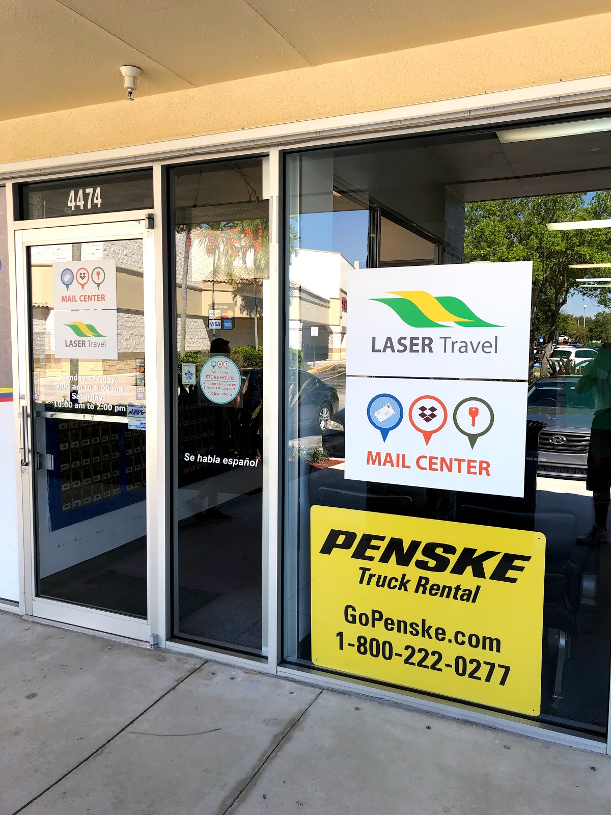 Penske Trailer Rentals One Way - qnn608u