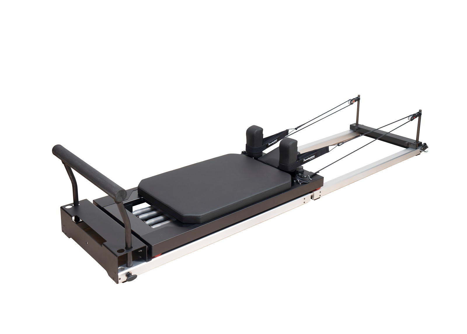 Pilates Equipment Fitness