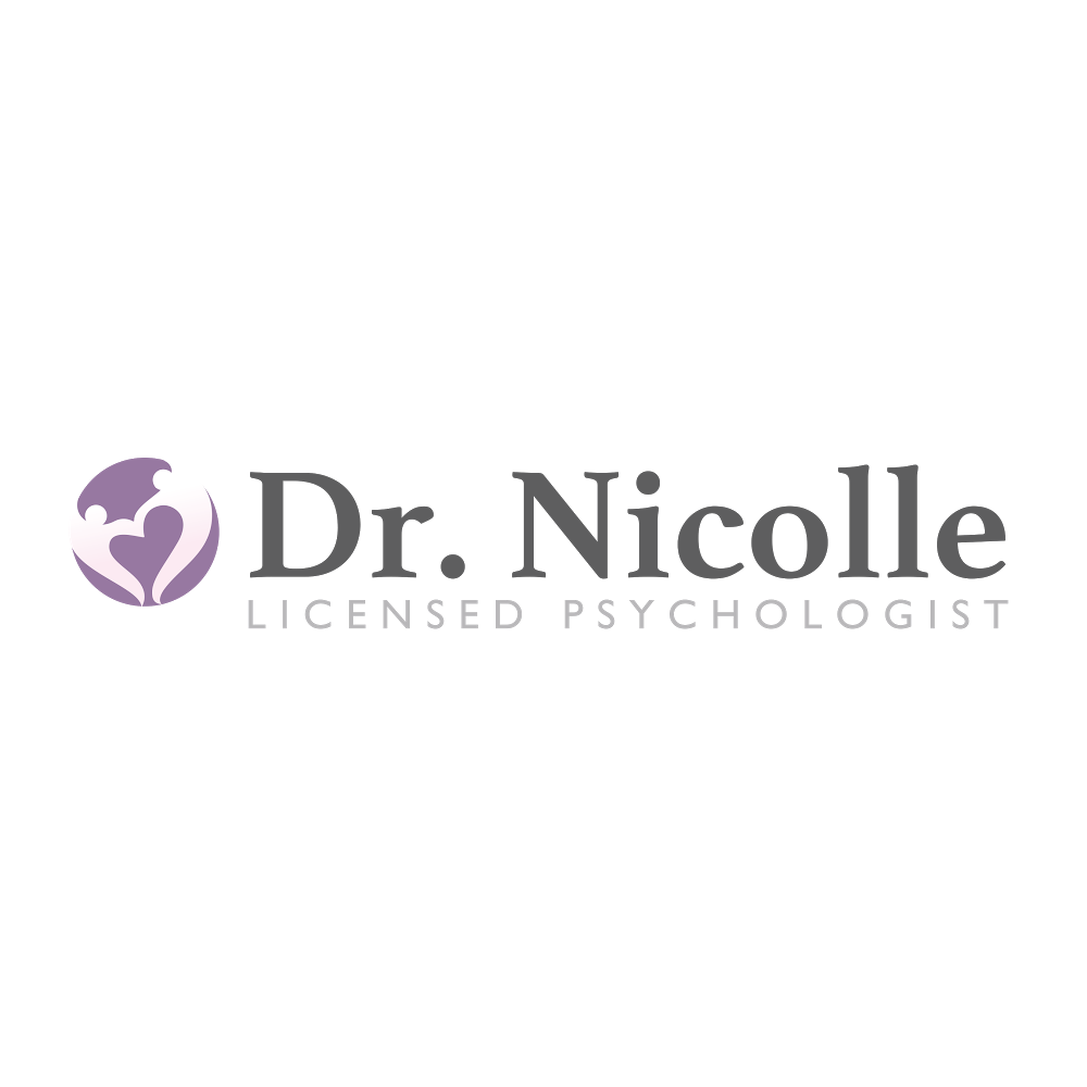 north florida psychological services