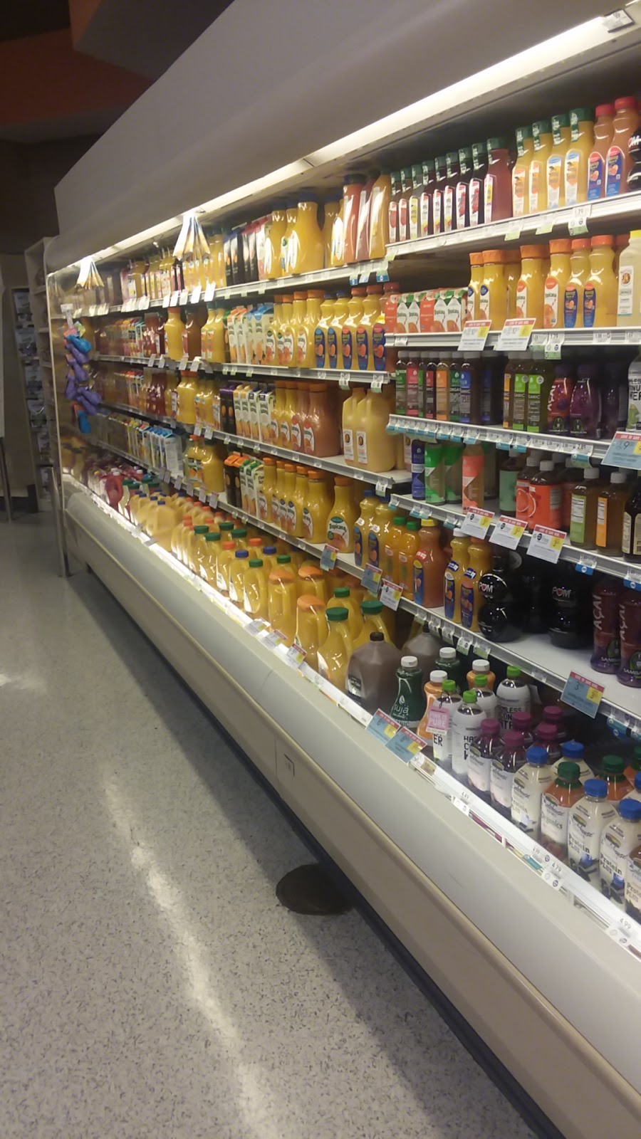 Publix Super Market at Glade Crossing Weston Local Guide Powered by