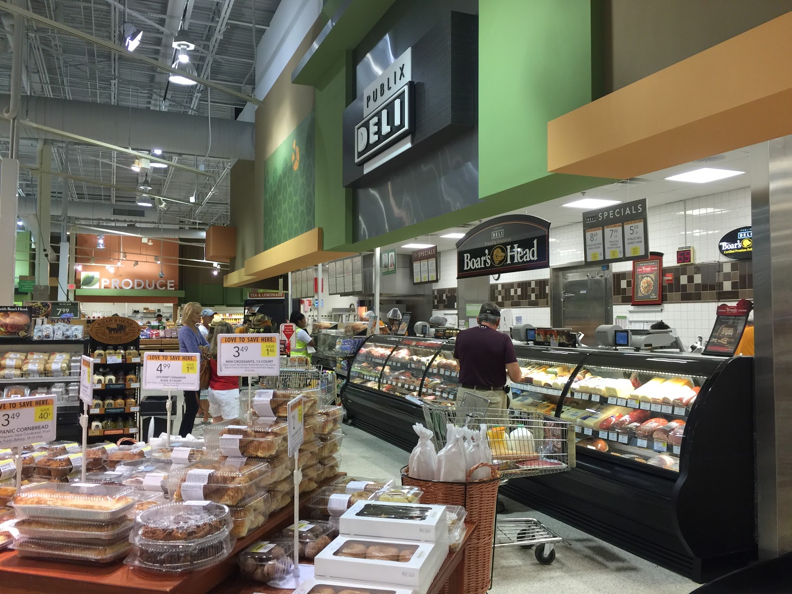 home-publix-super-markets