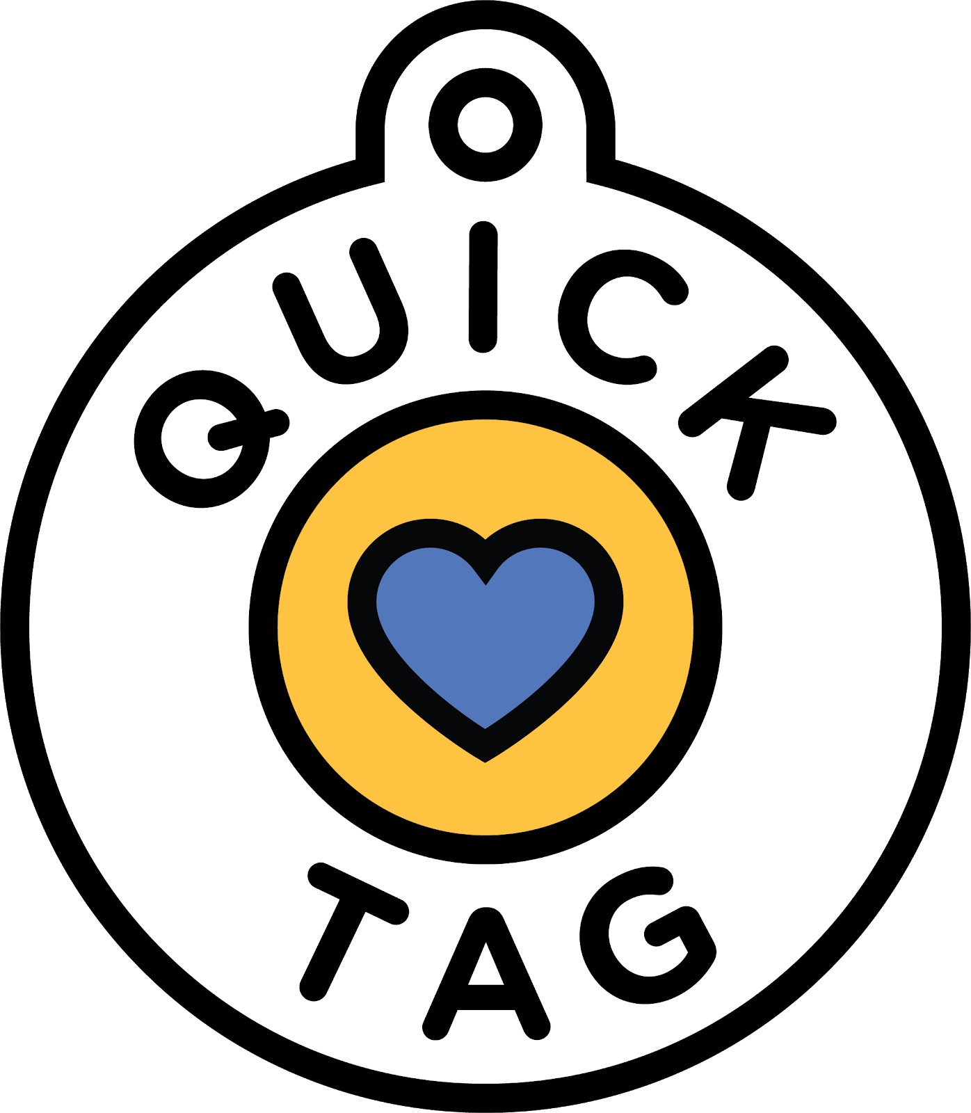 QuickTag » Store in Weston FL