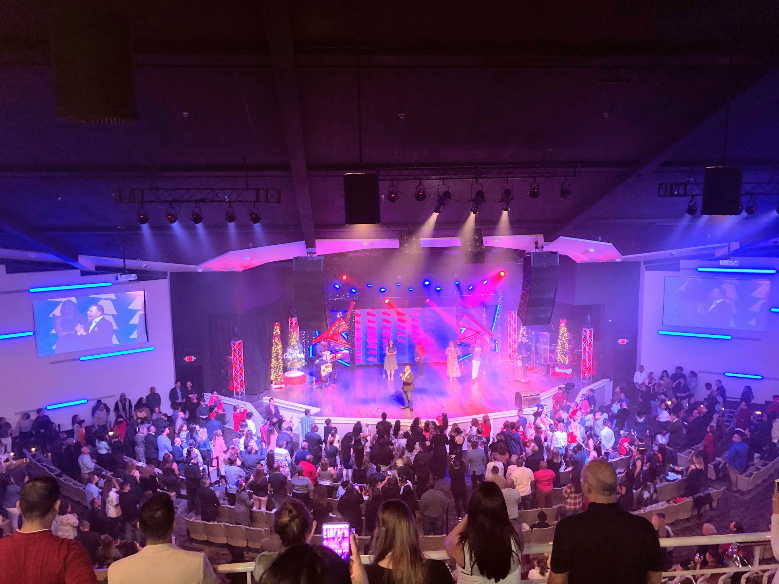 Segadores De Vida Transformando Vidas Bienvenidos A Segadores