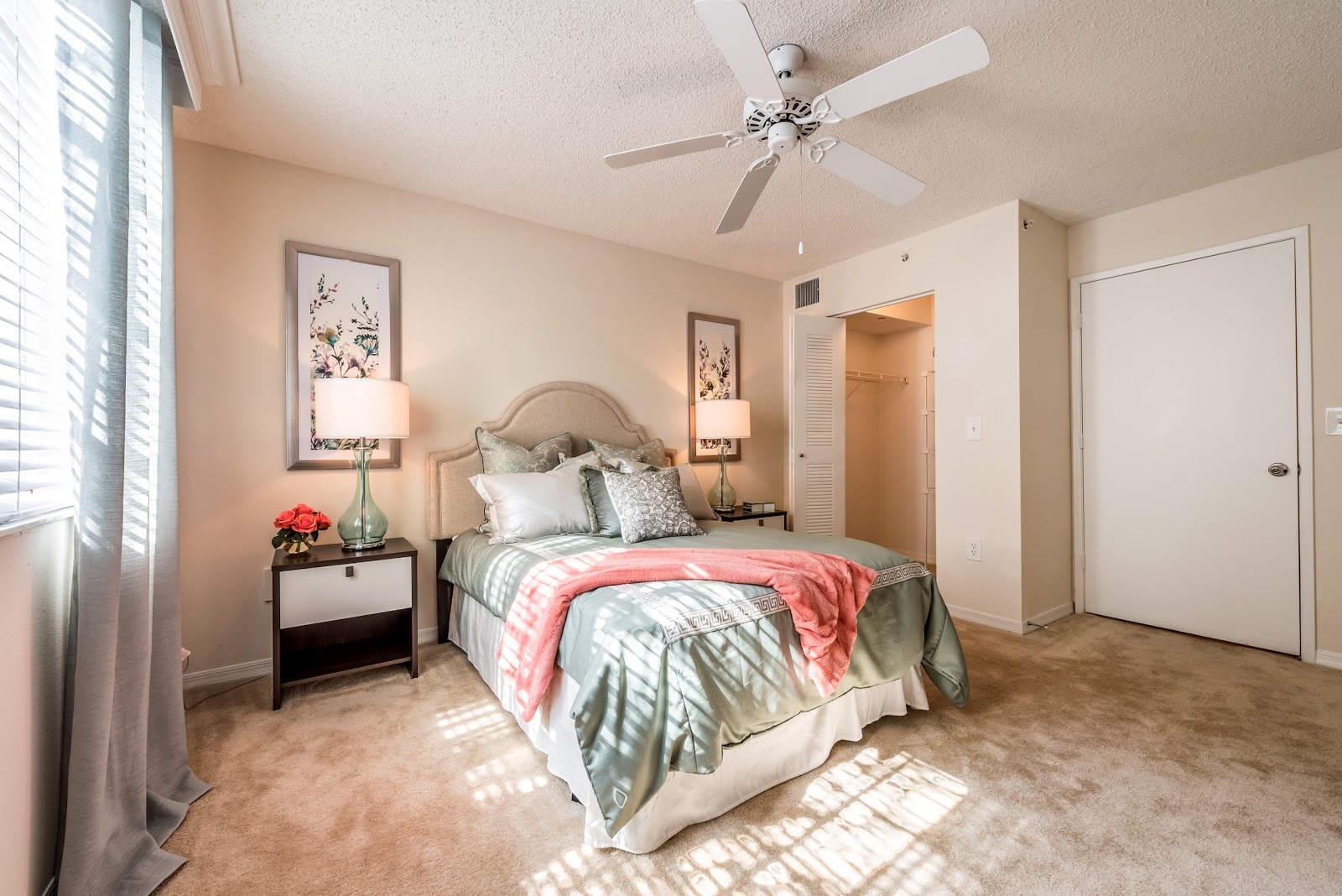 St. Andrews Weston Weston Local Guide Powered by Radius®