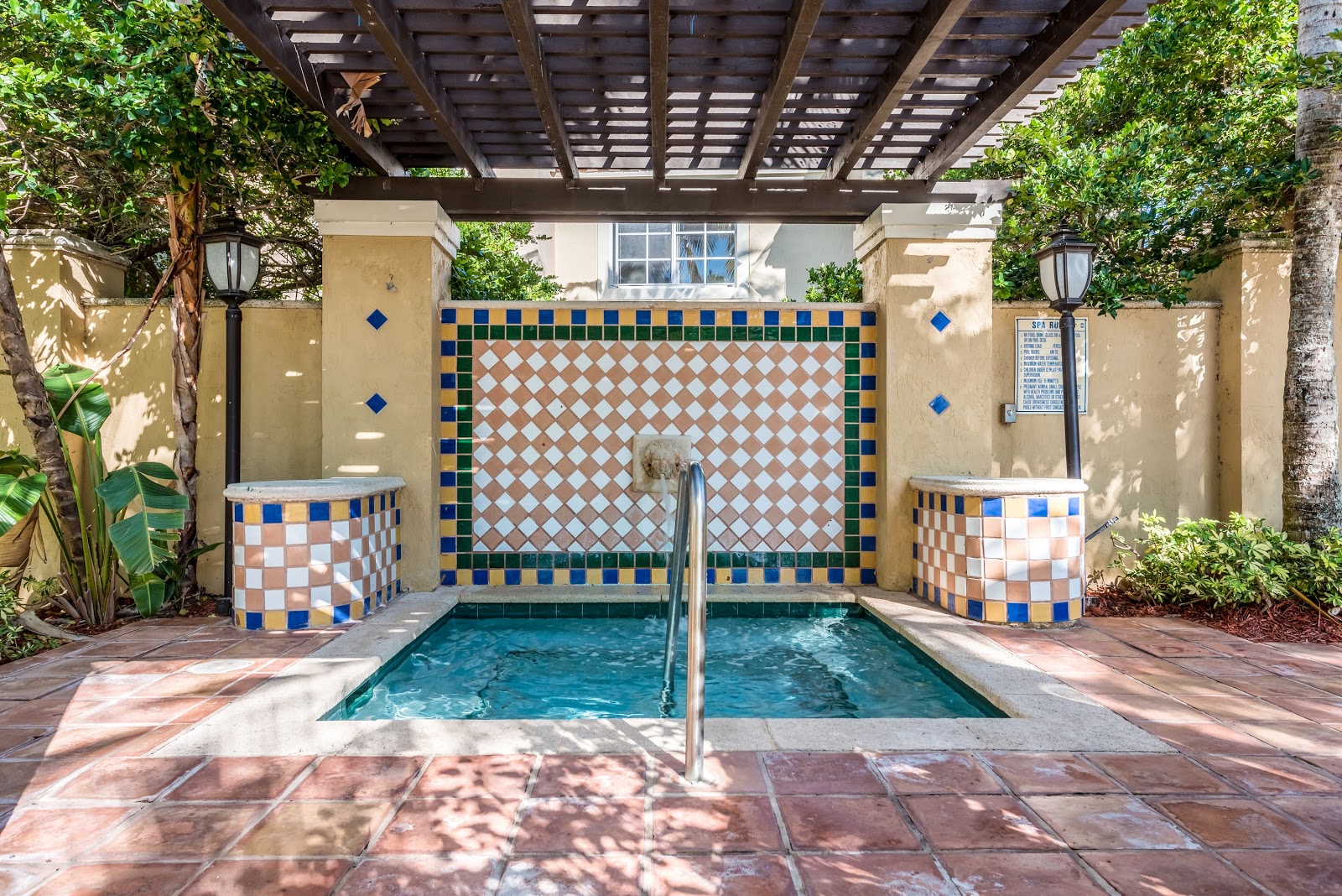 St. Andrews Weston Weston Local Guide Powered by Radius®