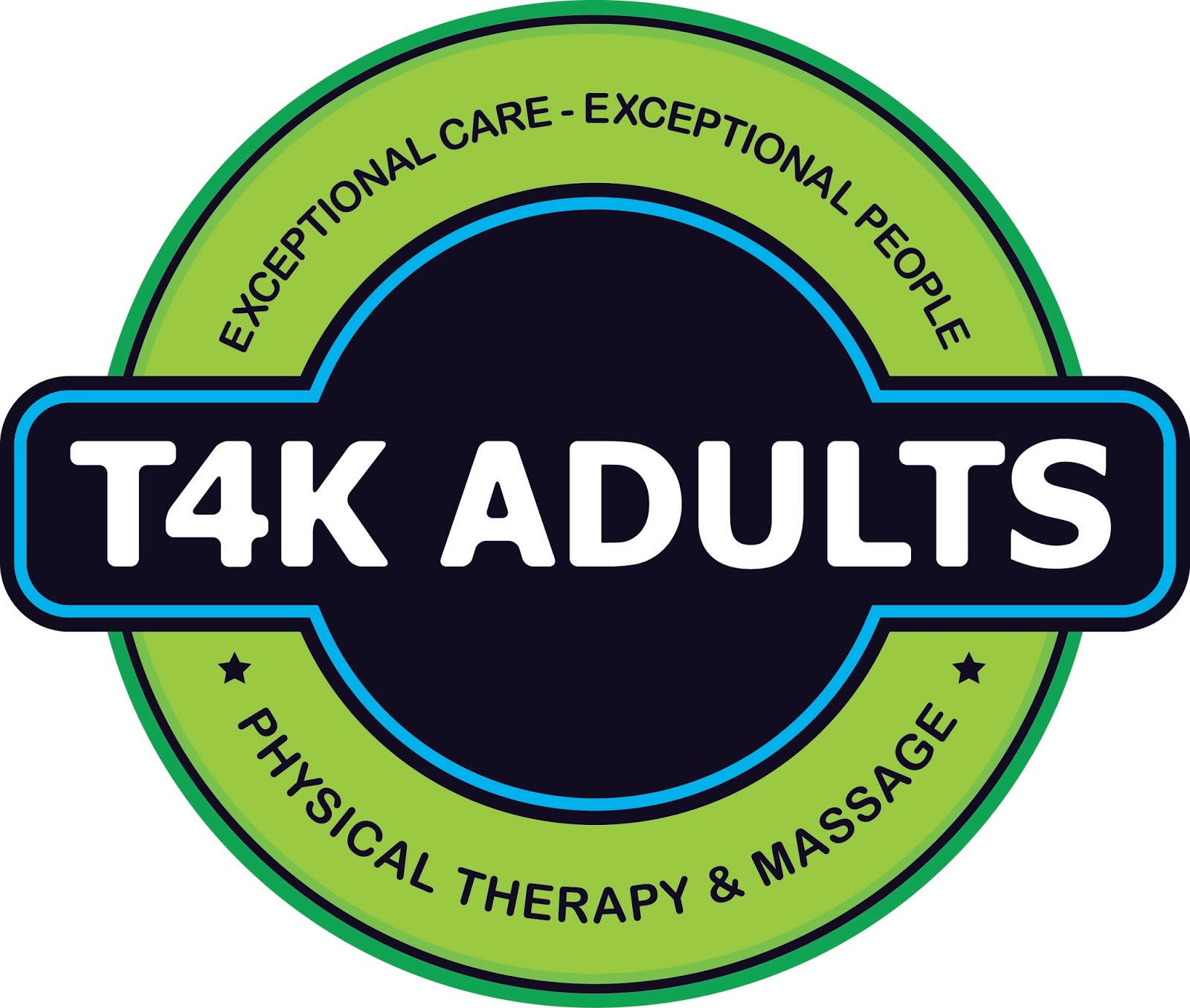 T4K Adults – Physical Therapy for adults and seniors in Hollywood, Florida