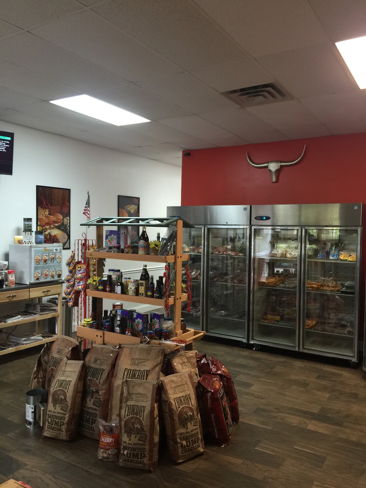 The 3 Amigos Meat Market Weston Local Guide Powered by Radius®