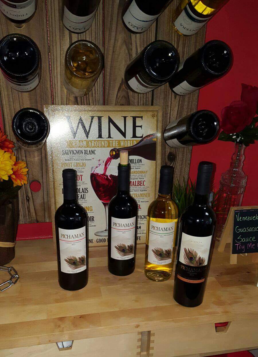 The 3 Amigos Meat Market Weston Local Guide Powered by Radius®