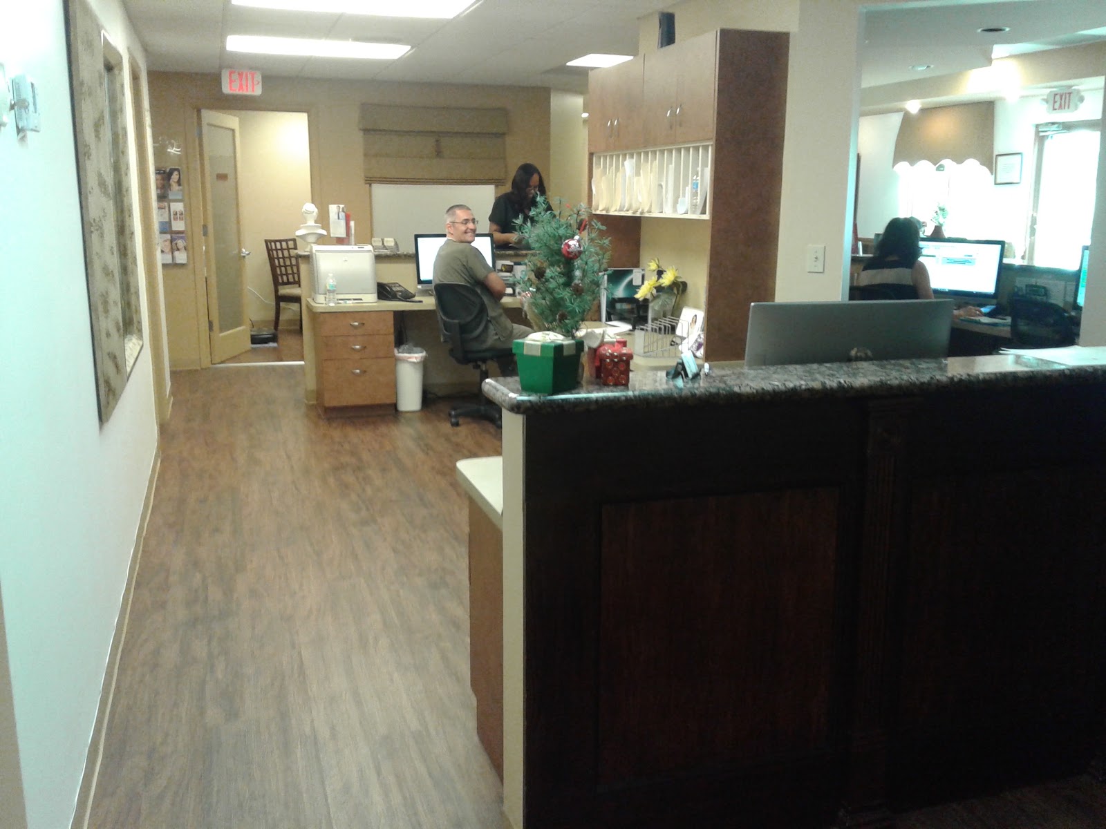 cosmetic surgery in Weston, FL cosmetic surgery Near Me The Best U