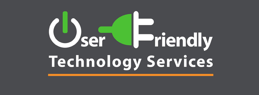 User Friendly Technology Services