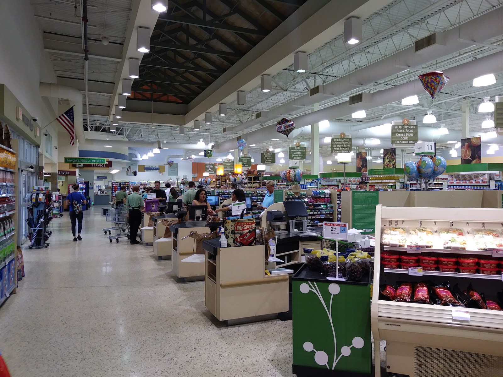 Weston Lakes Plaza Shopping mall Weston Local Guide Powered by