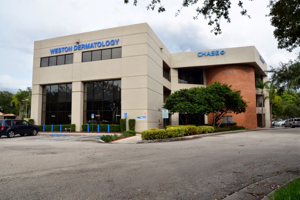 Weston Laser Weston Local Guide Powered by Radius®