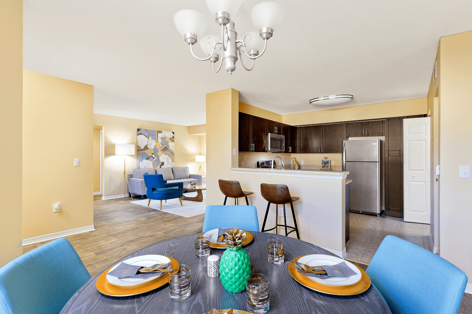 Weston Place Apartments Weston Local Guide Powered by Radius®