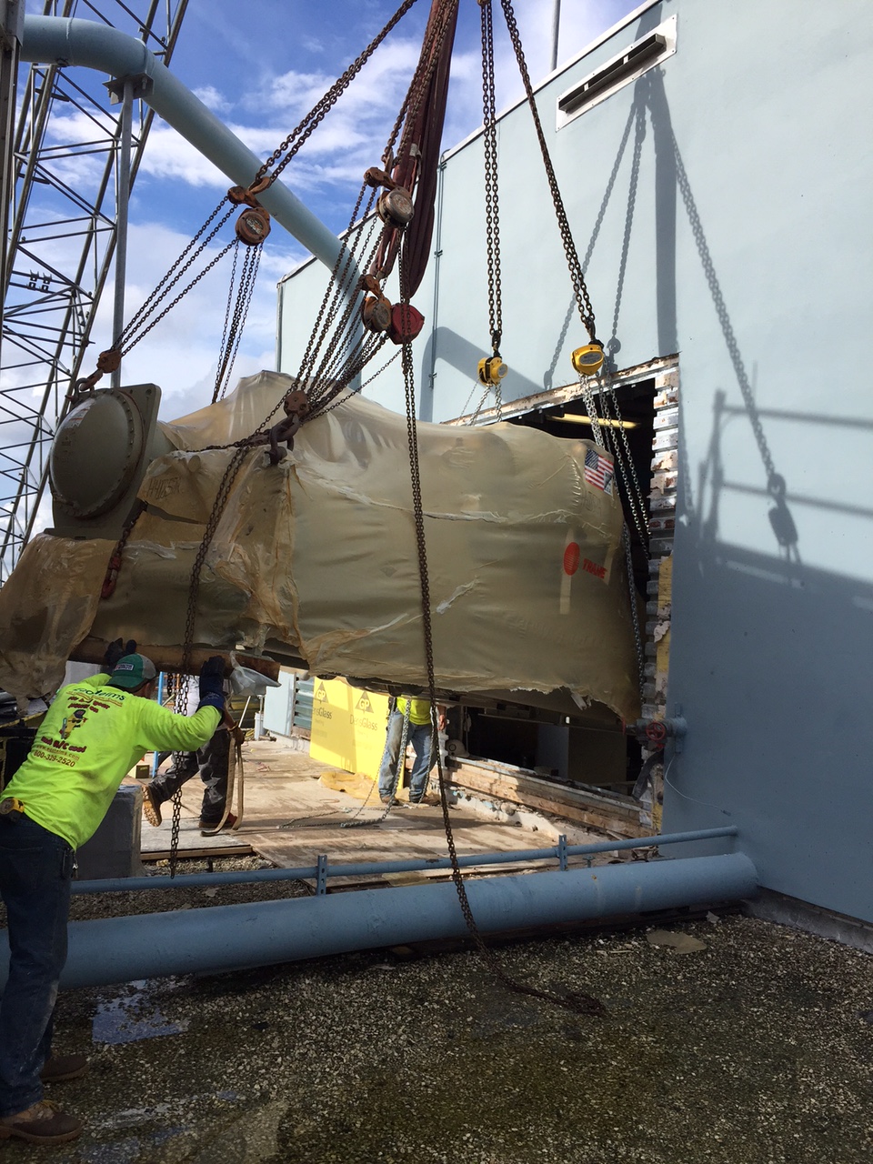 Electrical Service Miami Electrician Miami FL Electrical Service