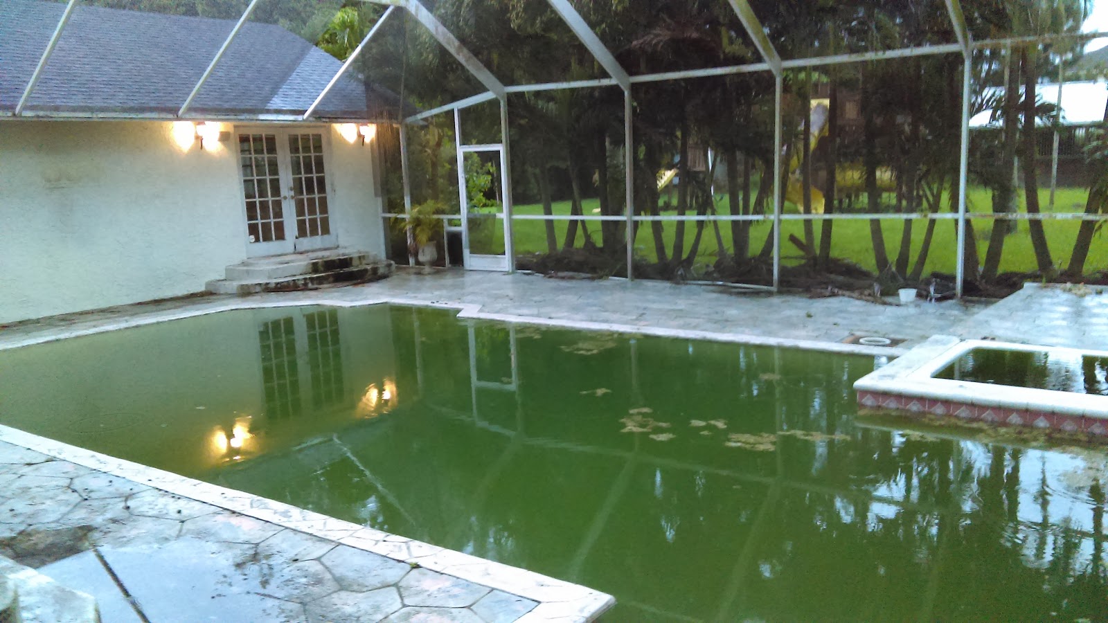 to Hagermans Quality Electric