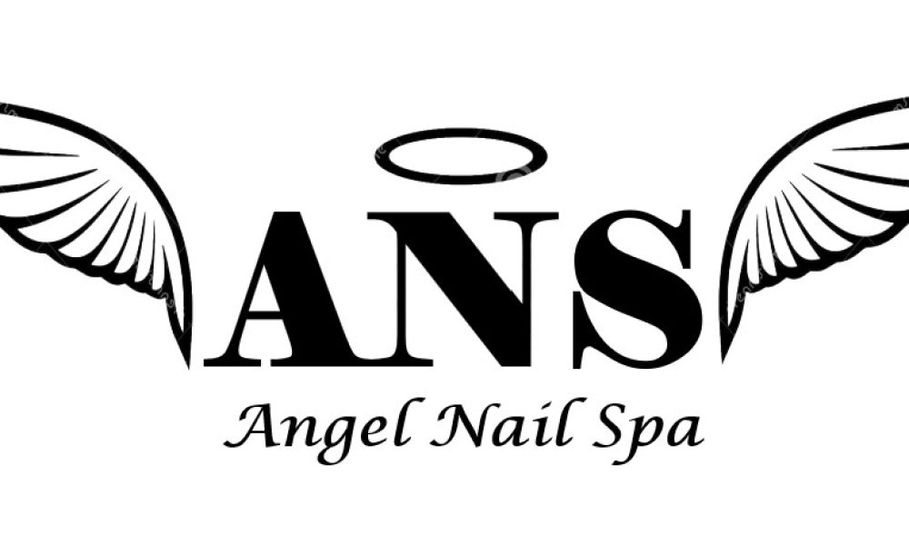 Angel Nails and Spa Expert LLC