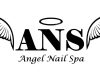 Angel Nails and Spa Expert LLC