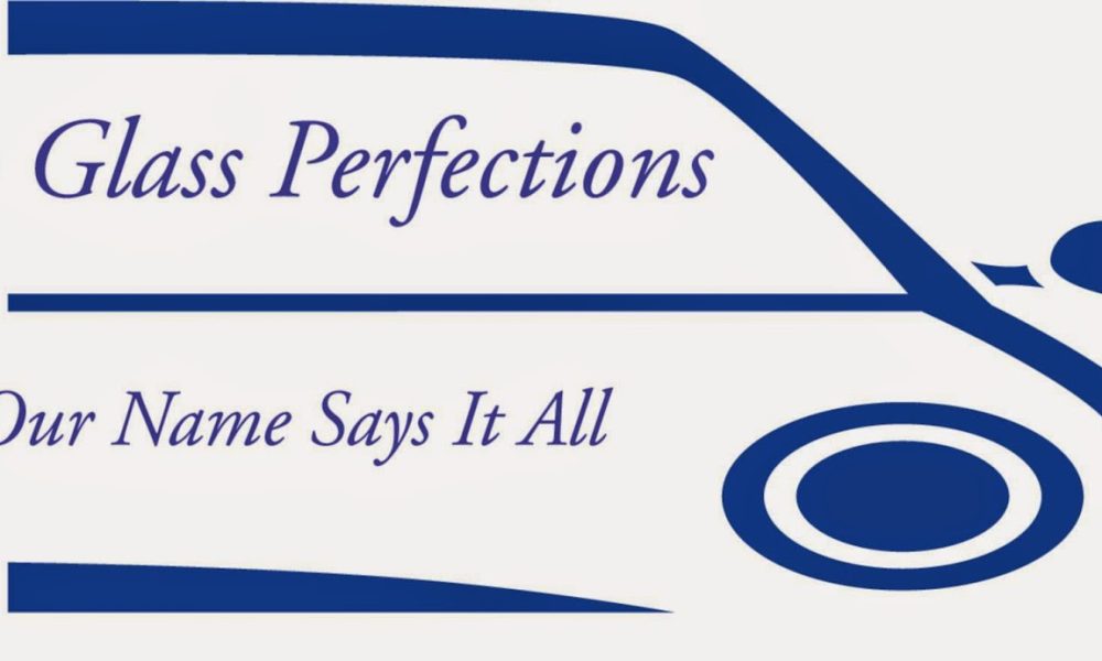 Auto Glass Perfections -Fort Lauderdale
