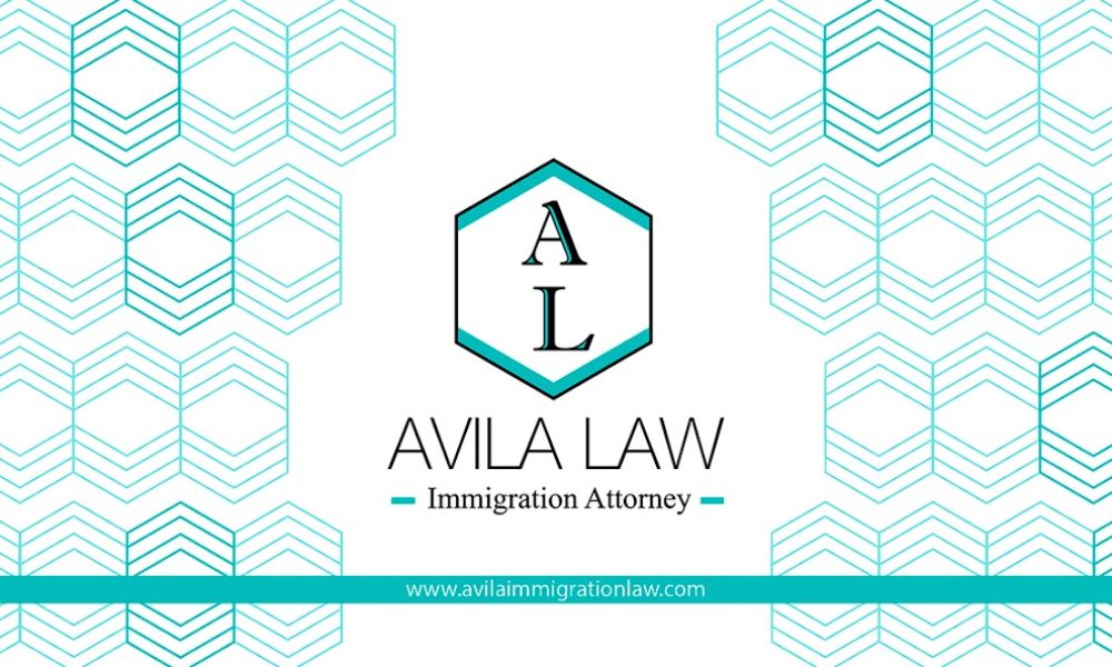 Avila Law PLLC