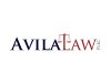 Avila Law PLLC