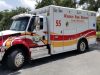 Broward Sheriff Fire Rescue Station 55 Weston