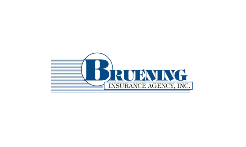Bruening Insurance