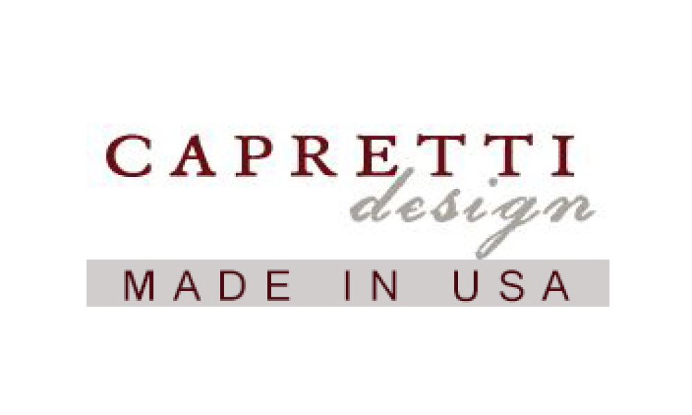 Capretti Design International Inc