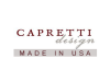 Capretti Design International Inc