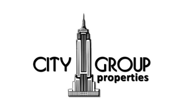 City Group Properties