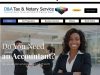 D&A Tax & Notary Service