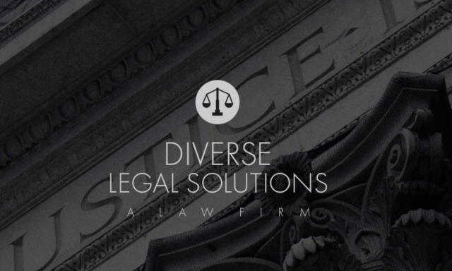 Diverse Legal Solutions, a Law Firm, Inc.