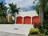 Fire Rescue Station 67 - Broward County