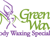 Green Wave Body Waxing