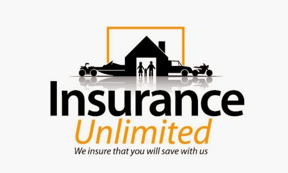 Insurance Unlimited, LLC