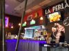 La Perla Seafood Bar & Grill
