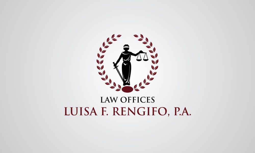 Law Offices of Luisa F. Rengifo, P.A.