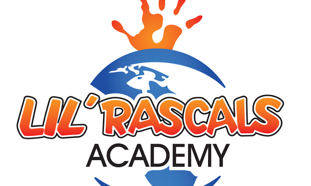 Lil' Rascals Academy