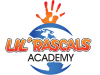 Lil' Rascals Academy