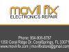 MovilFix CellPhone Parts Wholesale and Distribution