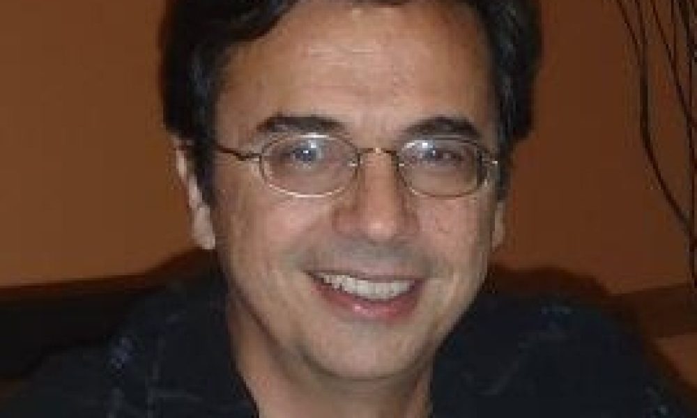 Pablo Gonzalez-Taboada CPA