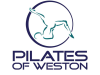Pilates Of Weston
